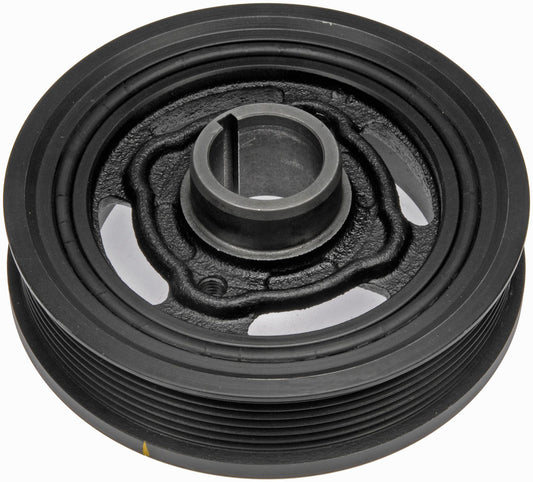 Harmonic Balancer Assembly (Dorman# 594-350)