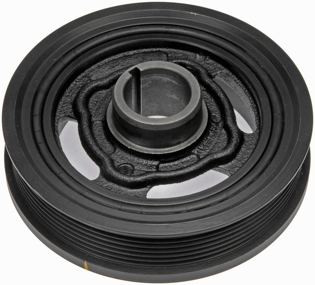 Harmonic Balancer Assembly (Dorman# 594-350)