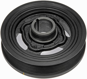 Harmonic Balancer Assembly (Dorman# 594-350)