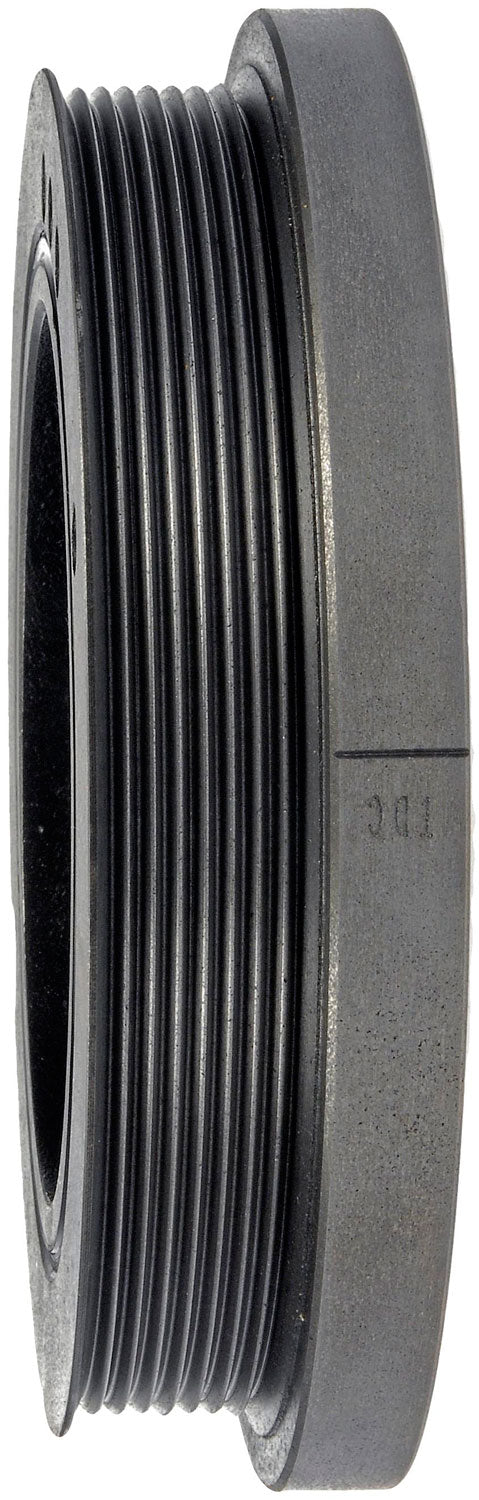 New Harmonic Balancer Assembly - Dorman 594-356