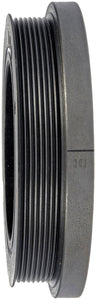 New Harmonic Balancer Assembly - Dorman 594-356
