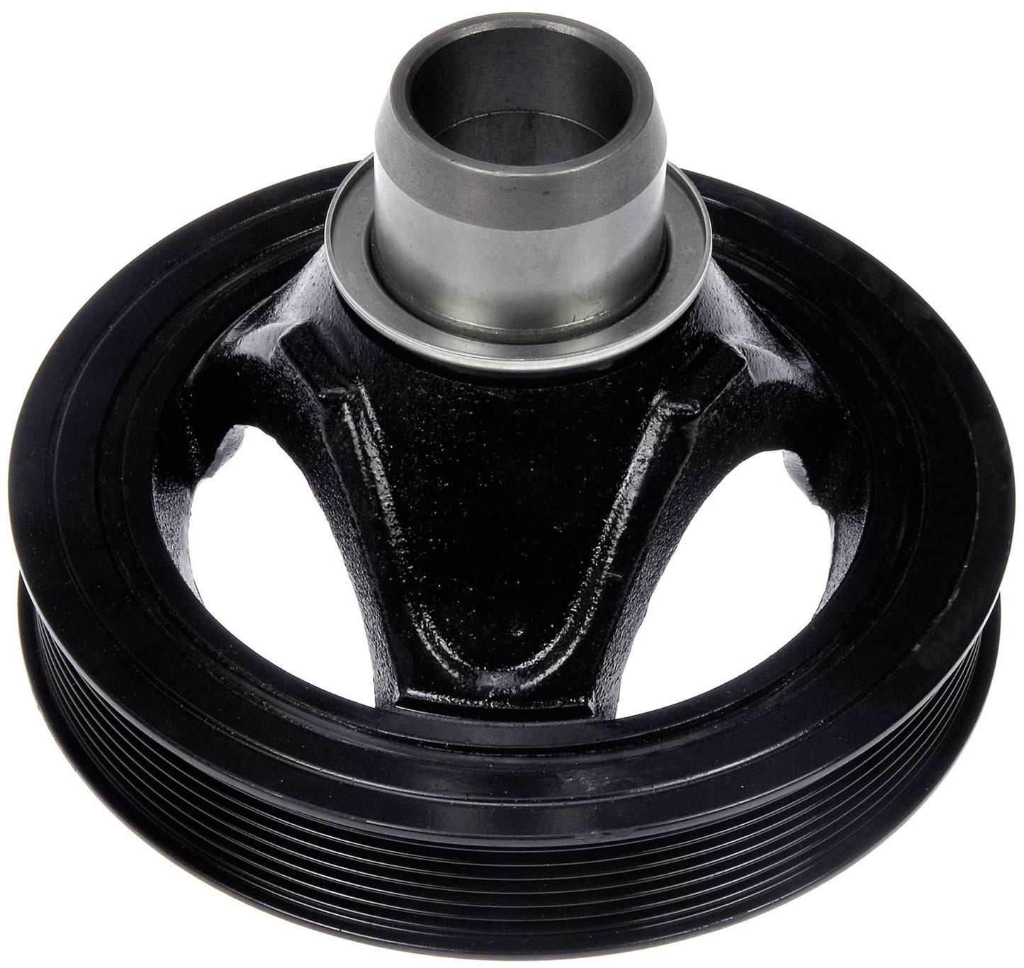 New Balancer / Pulley Assembly - Dorman 594-359