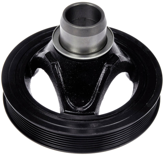 New Balancer / Pulley Assembly - Dorman 594-359