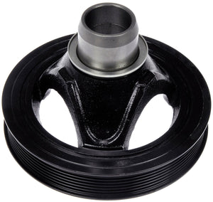 New Balancer / Pulley Assembly - Dorman 594-359