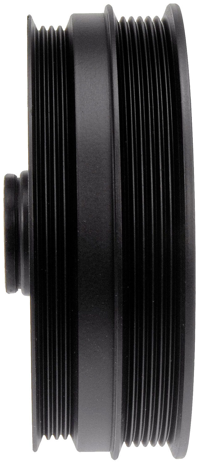 New Harmonic Balancer / Pulley Assembly - Dorman 594-361