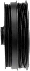 New Harmonic Balancer / Pulley Assembly - Dorman 594-361