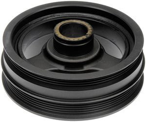 New Harmonic Balancer / Pulley Assembly - Dorman 594-361