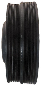 New Balancer / Pulley Assembly - Dorman 594-376