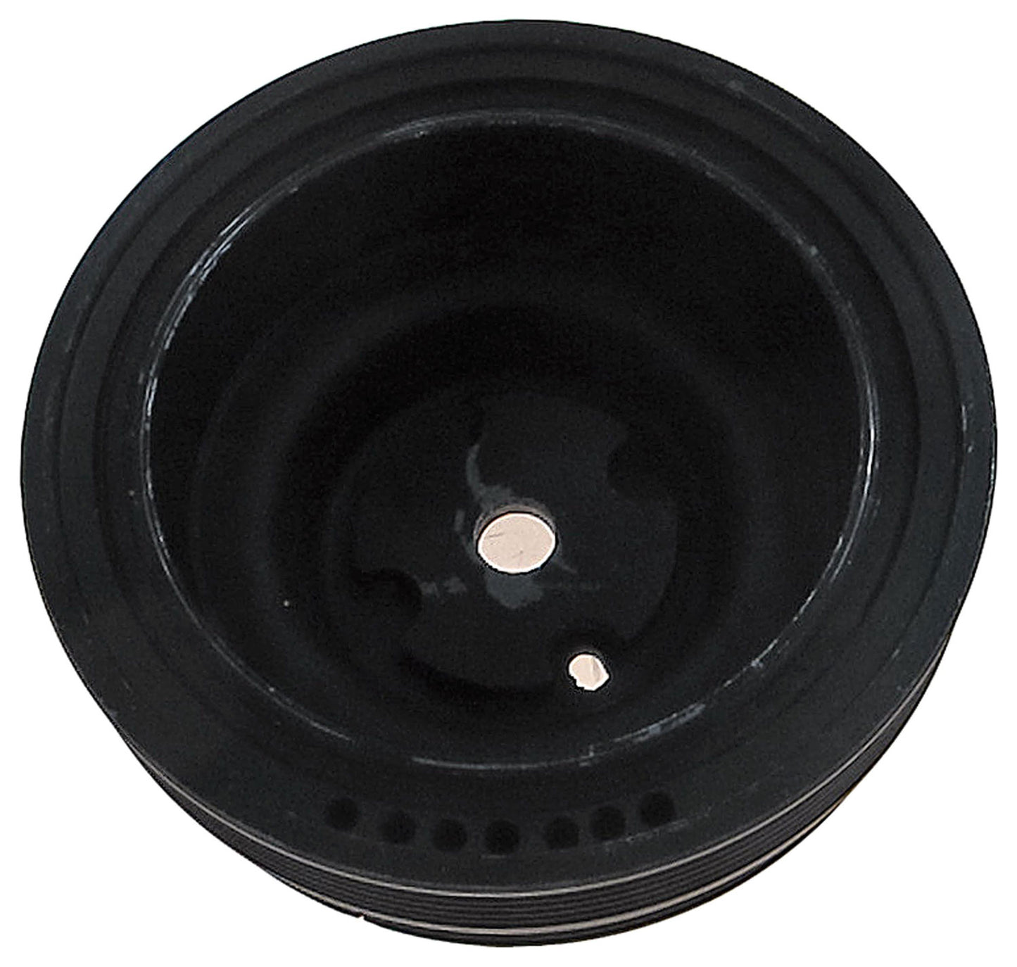 New Balancer / Pulley Assembly - Dorman 594-376