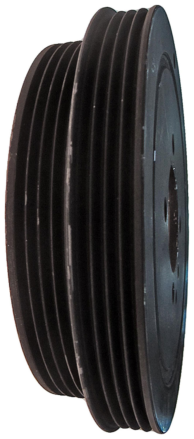 New Harmonic Balancer / Pulley Assembly - Dorman 594-380