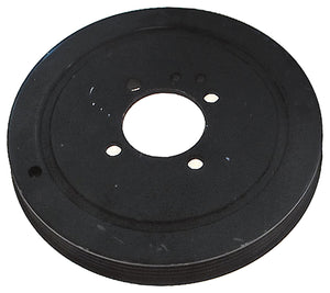 New Harmonic Balancer / Pulley Assembly - Dorman 594-380
