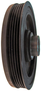 New Balancer / Pulley Assembly - Dorman 594-383