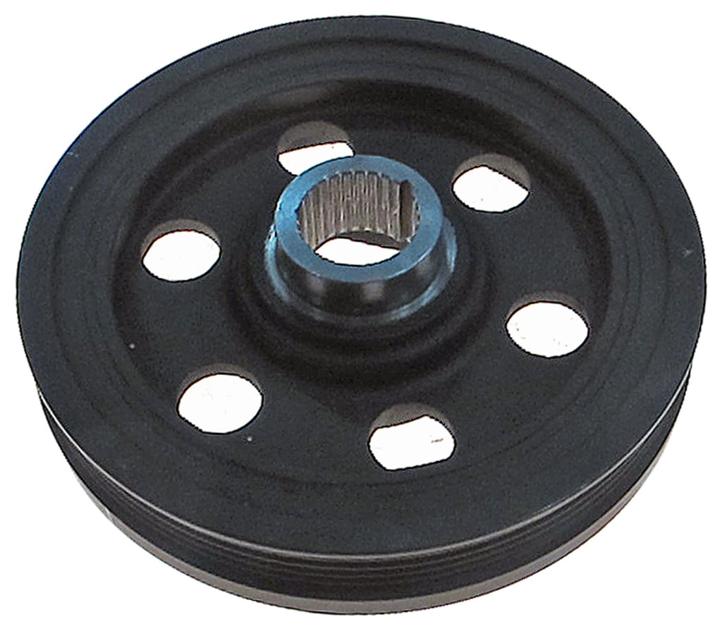 New Balancer / Pulley Assembly - Dorman 594-383