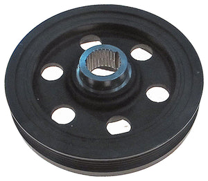 New Balancer / Pulley Assembly - Dorman 594-383
