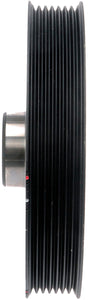 New Balancer / Pulley Assembly - Dorman 594-386