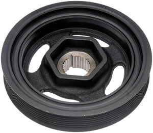 New Balancer / Pulley Assembly - Dorman 594-386