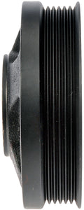 Engine Harmonic Balancer - Dorman# 594-387