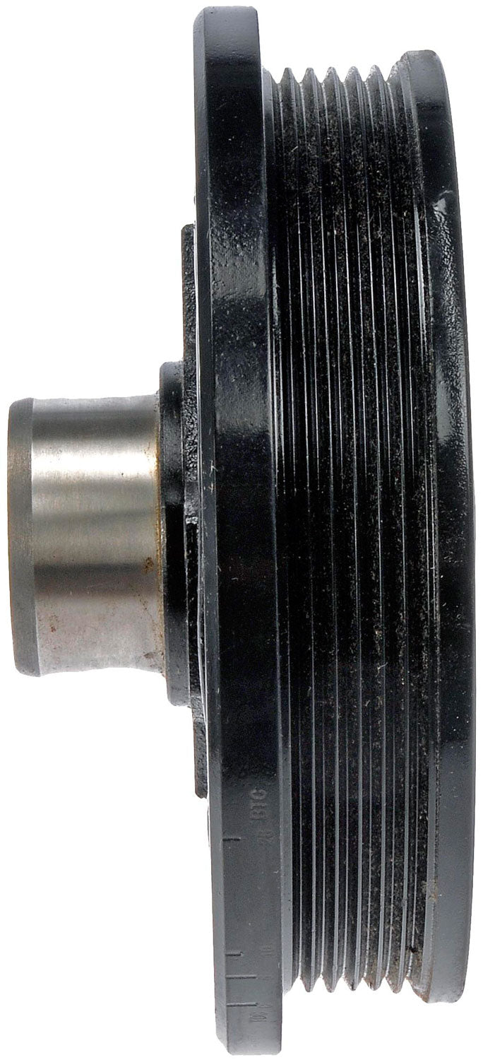 Harmonic Balancer Assembly - Dorman# 594-391