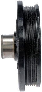 Harmonic Balancer Assembly - Dorman# 594-391