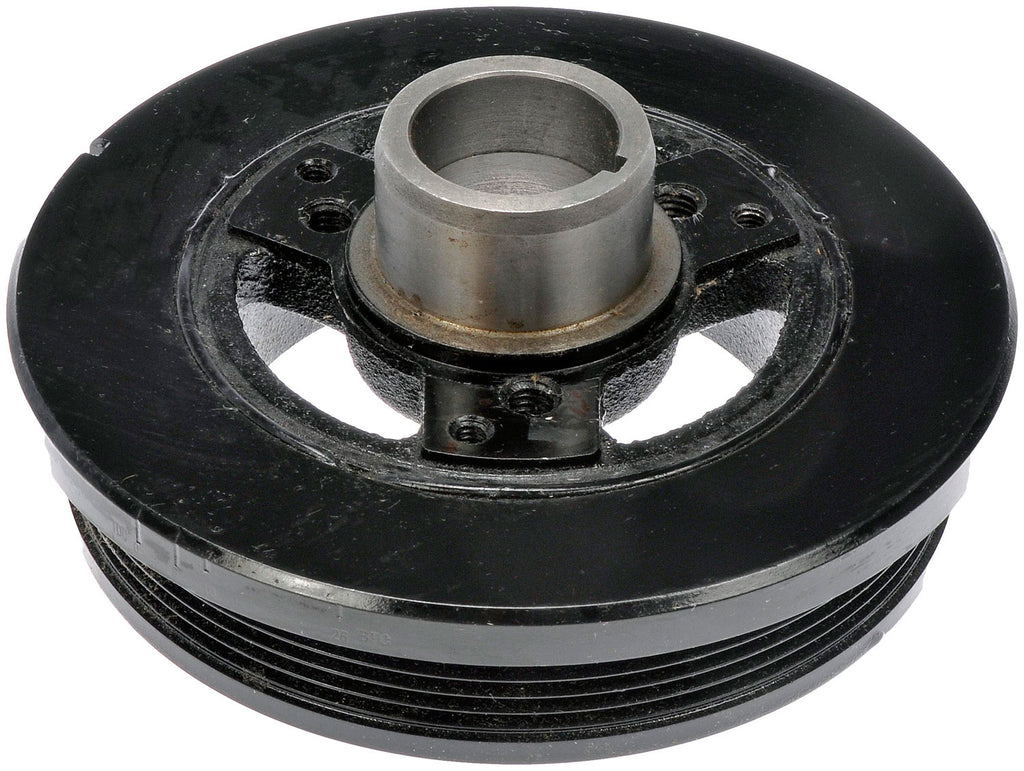 Harmonic Balancer Assembly - Dorman# 594-391