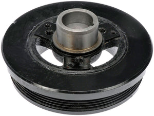 Harmonic Balancer Assembly - Dorman# 594-391