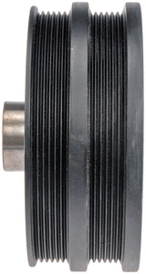 HARMONIC BALANCER - Dorman# 594-400