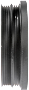 Harmonic Balancer Assembly - Dorman# 594-402