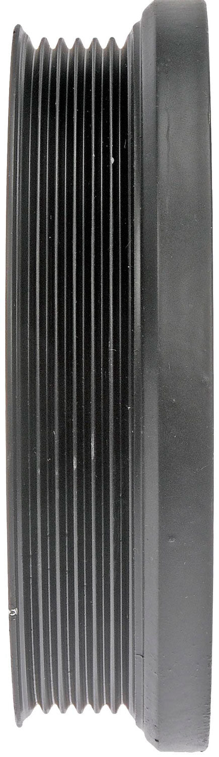 Harmonic Balancer Assembly - Dorman# 594-403