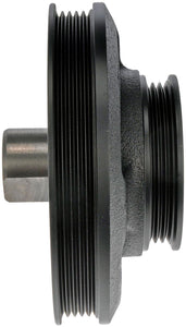 Harmonic Balancer Assembly - Dorman# 594-409