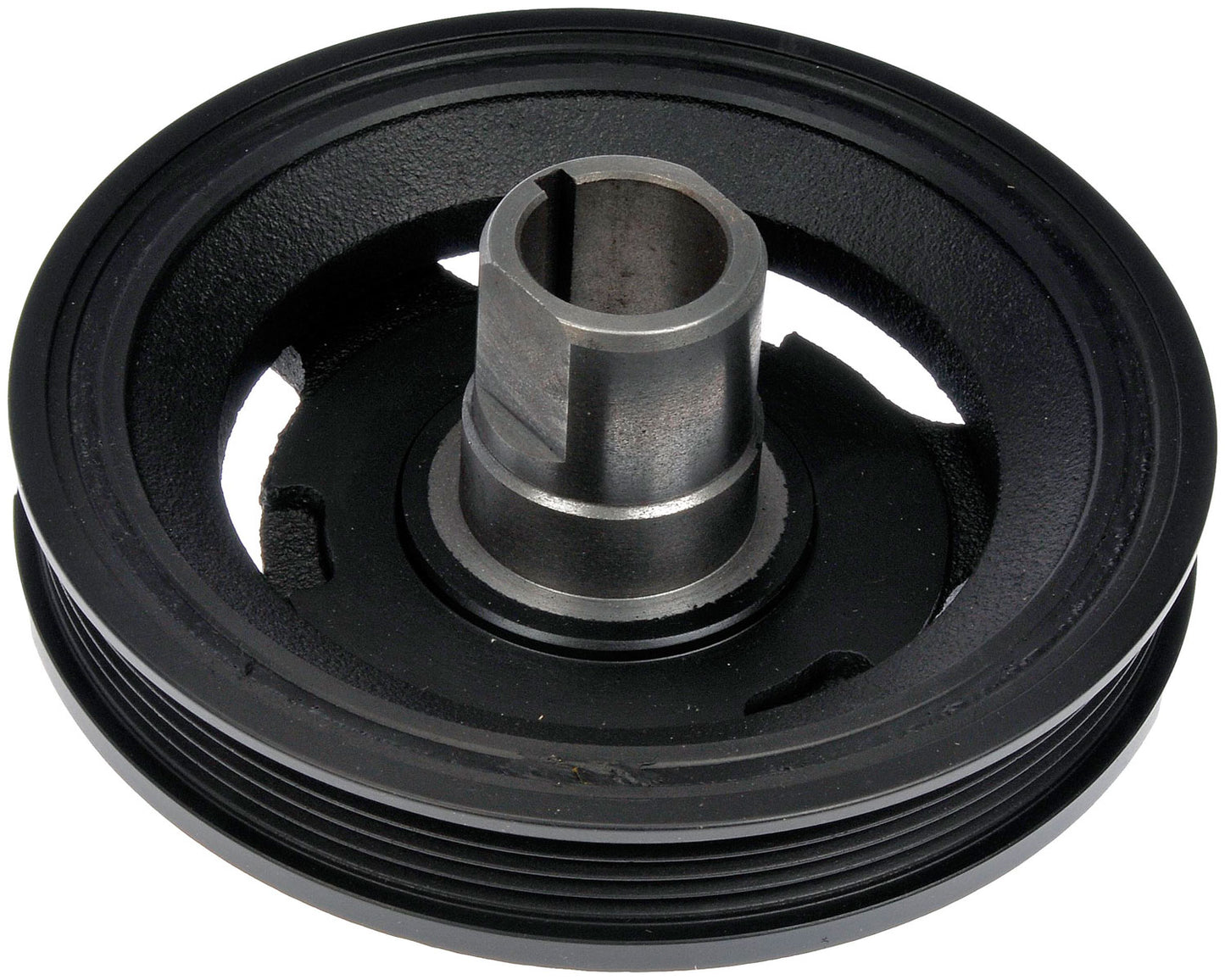 Harmonic Balancer Assembly - Dorman# 594-409