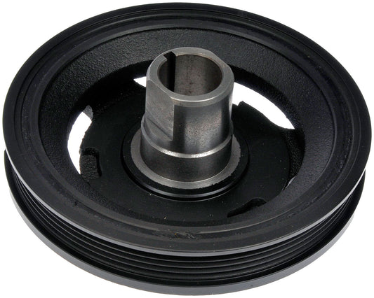 Harmonic Balancer Assembly - Dorman# 594-409