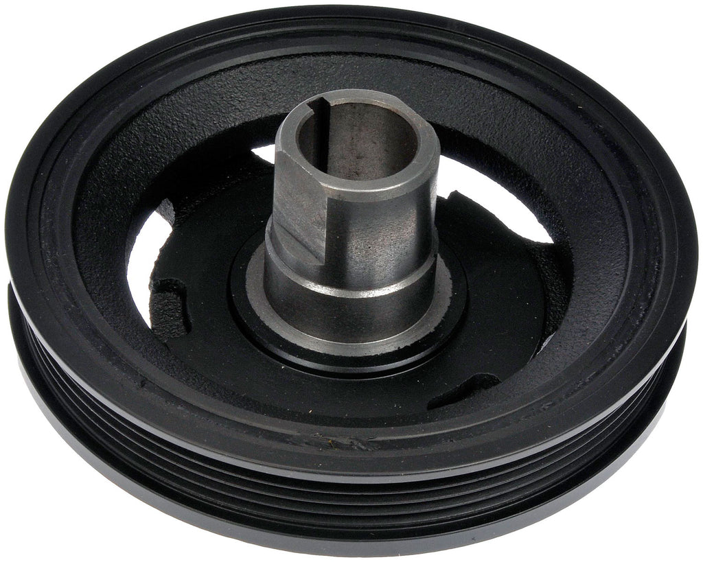 Harmonic Balancer Assembly - Dorman# 594-409