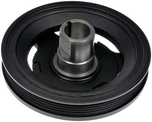 Harmonic Balancer Assembly - Dorman# 594-409