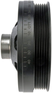 Harmonic Balancer Assembly - Dorman# 594-415