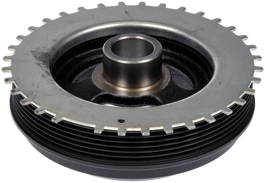 Harmonic Balancer Assembly - Dorman# 594-416