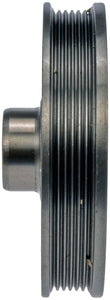 Harmonic Balancer Assembly - Dorman# 594-417