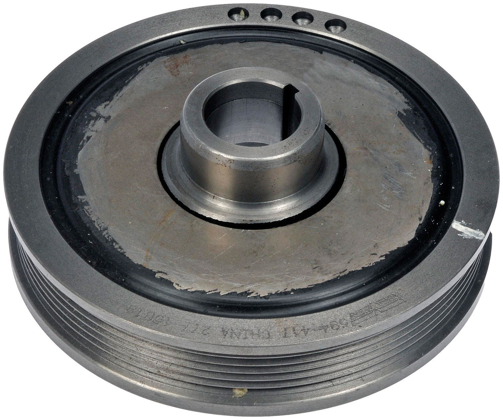 Harmonic Balancer Assembly - Dorman# 594-417