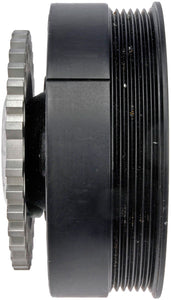 Harmonic Balancer Assembly - Dorman# 594-418