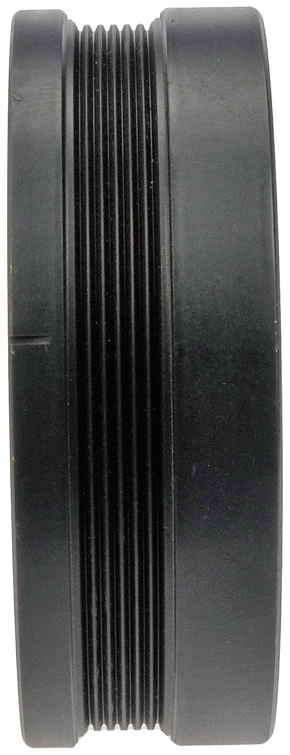 Harmonic Balancer Assembly - Dorman# 594-419