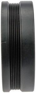 Harmonic Balancer Assembly - Dorman# 594-419