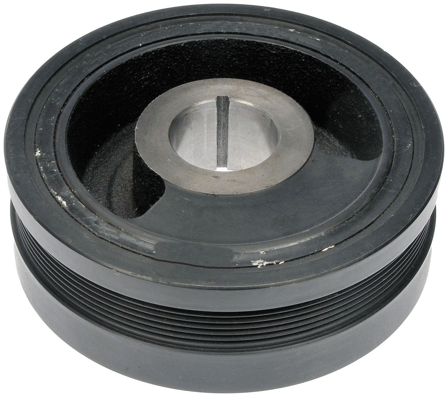 Harmonic Balancer Assembly - Dorman# 594-419