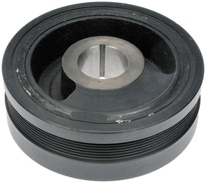 Harmonic Balancer Assembly - Dorman# 594-419