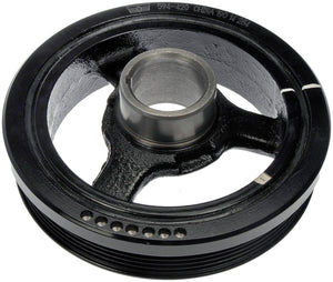 Engine Harmonic Balancer - Dorman# 594-420