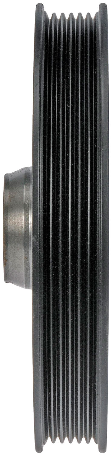 Harmonic Balancer Assembly - Dorman# 594-422