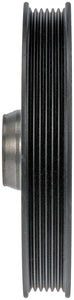 Harmonic Balancer Assembly - Dorman# 594-422