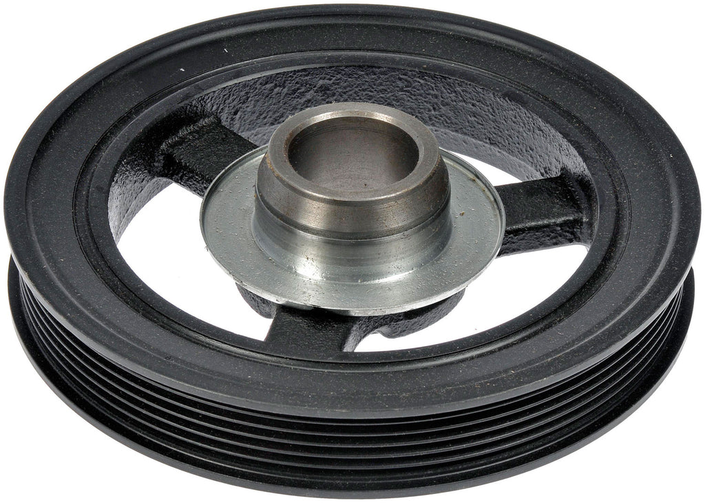 Harmonic Balancer Assembly - Dorman# 594-422