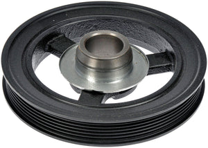 Harmonic Balancer Assembly - Dorman# 594-422