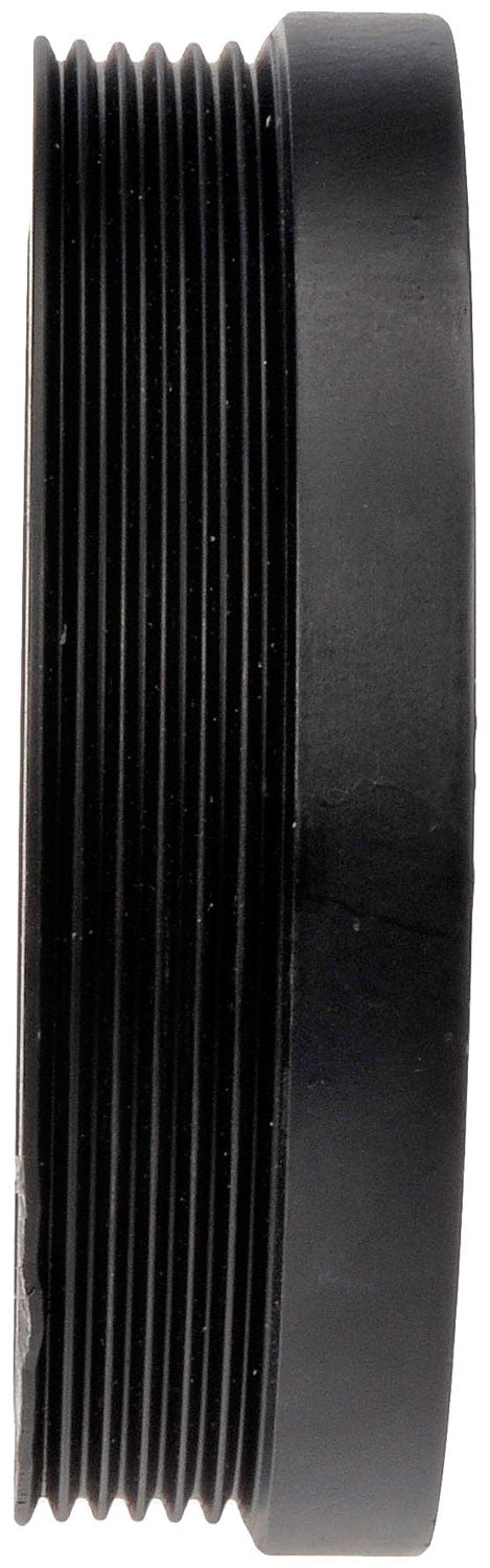 Harmonic Balancer Assembly - Dorman# 594-425