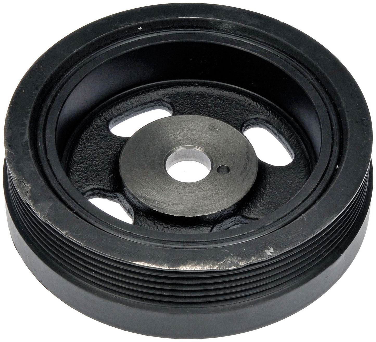 Harmonic Balancer Assembly - Dorman# 594-425