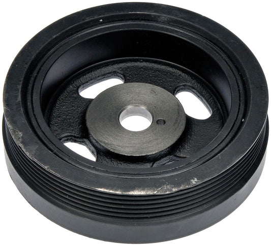 Harmonic Balancer Assembly - Dorman# 594-425
